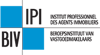 ipi